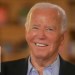 Biden refuses to accept ‘basic reality’: Joe Concha Biden refuses to accept ‘basic reality’: Joe Concha