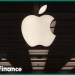 Apple earnings underline Apple Intelligence is key: Analyst Apple earnings underline Apple Intelligence is key: Analyst