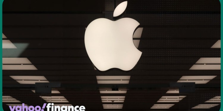Apple earnings underline Apple Intelligence is key: Analyst Apple earnings underline Apple Intelligence is key: Analyst
