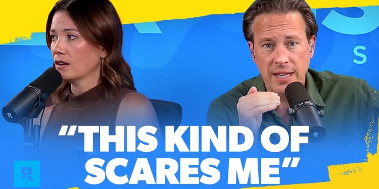 My Financial Advisor Told Me To Take Out A HELOC My Financial Advisor Told Me To Take Out A HELOC