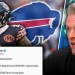 Bills Trade For DJ Moore, Hoping A Big Weapon Can Help Them Reach The Super Bowl | Pat McAfee Show Bills Trade For DJ Moore, Hoping A Big Weapon Can Help Them Reach The Super Bowl | Pat McAfee Show