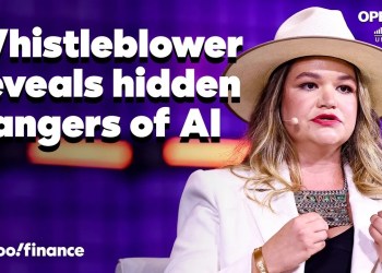 Social media’s business model is broken: Here’s why Social media’s business model is broken: Here’s why