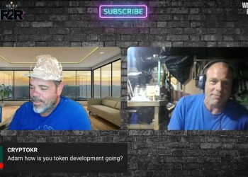 Pump Sunday Dump Monday Pump Sunday Dump Monday