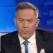 Greg Gutfeld: There is a ‘crisis of competence’ in government Greg Gutfeld: There is a ‘crisis of competence’ in government