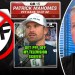 “PFF Rankings Have No Place In The NFL Broadcast!” | Pat McAfee Show “PFF Rankings Have No Place In The NFL Broadcast!” | Pat McAfee Show