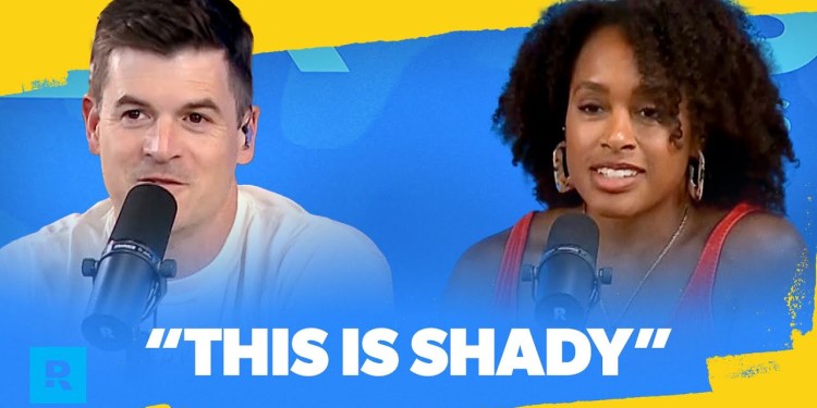 My Parents Took Out A HELOC To Help Me With A Car Repair My Parents Took Out A HELOC To Help Me With A Car Repair