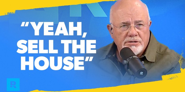 You’ve Done This To Yourself You’ve Done This To Yourself