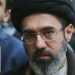 Iran’s new leader issues RARE statement after Trump signals leadership chaos Iran’s new leader issues RARE statement after Trump signals leadership chaos