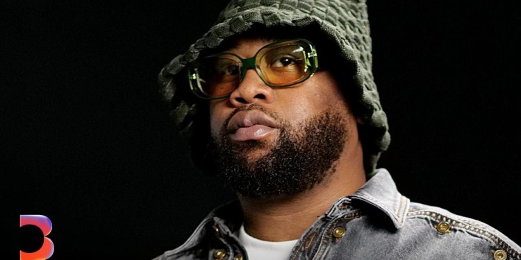 How Joe Freshgoods Turned Viral T-Shirts Into a Global Brand How Joe Freshgoods Turned Viral T-Shirts Into a Global Brand