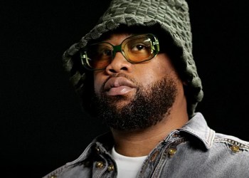 How Joe Freshgoods Turned Viral T-Shirts Into a Global Brand How Joe Freshgoods Turned Viral T-Shirts Into a Global Brand