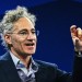 Palantir Earnings Beat Sparks Market Rally—Here’s What Changed Palantir Earnings Beat Sparks Market Rally—Here’s What Changed