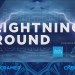 Lightning Round: Stay away from enterprise software companies, says Jim Cramer Lightning Round: Stay away from enterprise software companies, says Jim Cramer
