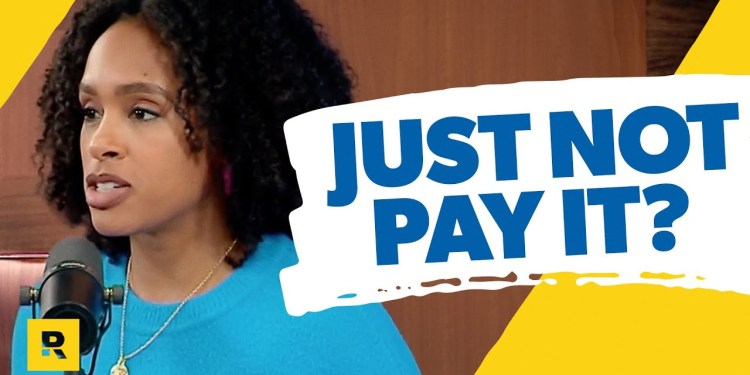 I’m 19 with 5,000 in Debt I’m 19 with 5,000 in Debt