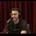 Joe Rogan Experience #2371 – Fedor Gorst Joe Rogan Experience #2371 – Fedor Gorst