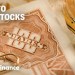 Gifting stocks: Tips to help you navigate the process and what you should know about taxes Gifting stocks: Tips to help you navigate the process and what you should know about taxes