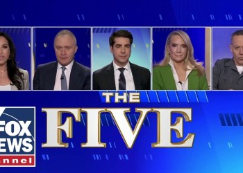 Jesse Watters: Feels like something’s changed since Saturday in Guthrie case Jesse Watters: Feels like something’s changed since Saturday in Guthrie case