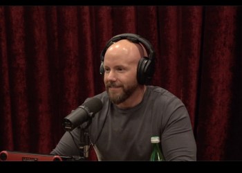 Joe Rogan Experience #2469 – Brigham Buhler Joe Rogan Experience #2469 – Brigham Buhler