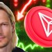 Shocking Truth About TRON! TRX Crypto Review & Price Predictions! Shocking Truth About TRON! TRX Crypto Review & Price Predictions!