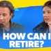 I’m 56, Living Week-To-Week (How Can I Retire?) I’m 56, Living Week-To-Week (How Can I Retire?)