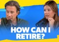 I’m 56, Living Week-To-Week (How Can I Retire?) I’m 56, Living Week-To-Week (How Can I Retire?)