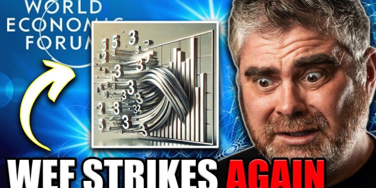 How GDP Numbers are Manipulated (Things Aren’t As They Seem) How GDP Numbers are Manipulated (Things Aren’t As They Seem)