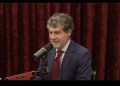 Joe Rogan Experience #2408 – Bret Weinstein Joe Rogan Experience #2408 – Bret Weinstein