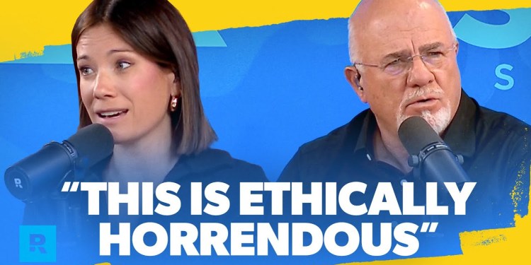 Did My Girlfriend’s Parents Commit Fraud? Did My Girlfriend’s Parents Commit Fraud?