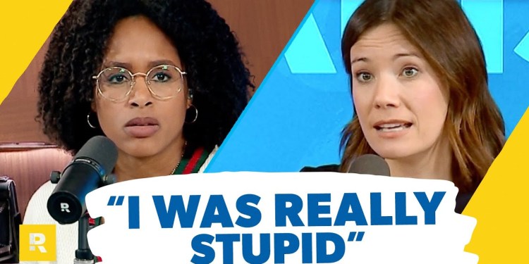 I’m 22 and Scared To Tell My Parents I Messed Up I’m 22 and Scared To Tell My Parents I Messed Up