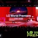 LG’s AI Home at CES: Everything Revealed in 11 Minutes LG’s AI Home at CES: Everything Revealed in 11 Minutes