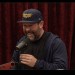 Joe Rogan Experience #2445 – Bert Kreischer Joe Rogan Experience #2445 – Bert Kreischer