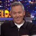 Gutfeld: The media is so clueless Gutfeld: The media is so clueless