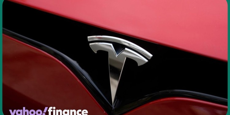 Why this investor is skeptical about Tesla’s robotaxi event Why this investor is skeptical about Tesla’s robotaxi event