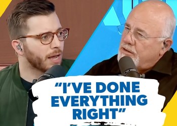 I Don’t Feel Like the American Dream Is Still Possible I Don’t Feel Like the American Dream Is Still Possible