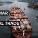 How The Strait Of Hormuz Logjam Is Causing Chaos For Medical Suppliers How The Strait Of Hormuz Logjam Is Causing Chaos For Medical Suppliers