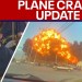 BREAKING: 3 dead, 11 injured after Louisville plane crash BREAKING: 3 dead, 11 injured after Louisville plane crash