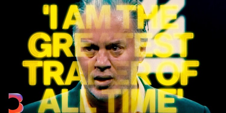 Broken Dreams and Millions Lost: The IM Academy Story | Bloomberg Investigates Broken Dreams and Millions Lost: The IM Academy Story | Bloomberg Investigates