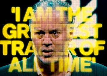 Broken Dreams and Millions Lost: The IM Academy Story | Bloomberg Investigates Broken Dreams and Millions Lost: The IM Academy Story | Bloomberg Investigates