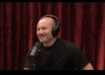 Joe Rogan Experience #2207 – Shawn Ryan Joe Rogan Experience #2207 – Shawn Ryan