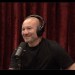 Joe Rogan Experience #2207 – Shawn Ryan Joe Rogan Experience #2207 – Shawn Ryan