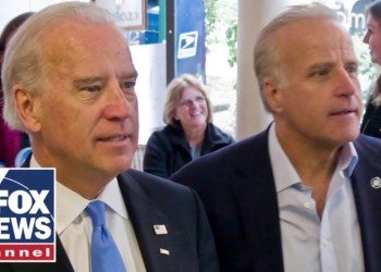 This will be Joe Biden’s next pardon: Miranda Devine This will be Joe Biden’s next pardon: Miranda Devine