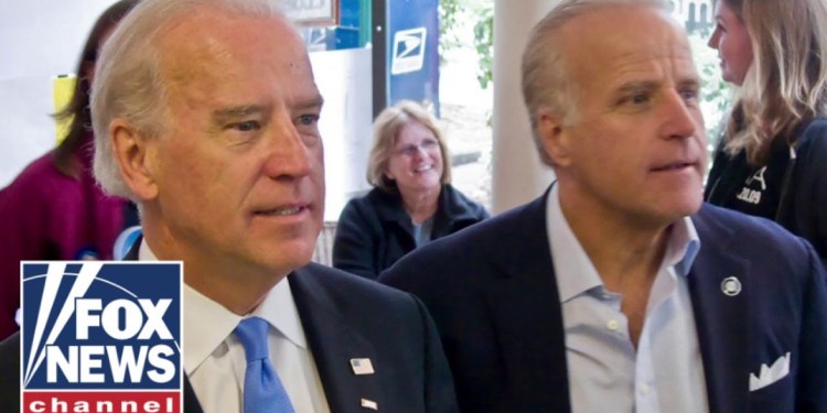 This will be Joe Biden’s next pardon: Miranda Devine This will be Joe Biden’s next pardon: Miranda Devine