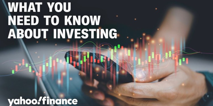 6 tools to make you a better investor 6 tools to make you a better investor