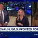 Musk fires back at OpenAI attorney Musk fires back at OpenAI attorney