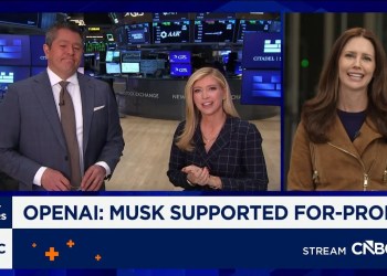 Musk fires back at OpenAI attorney Musk fires back at OpenAI attorney