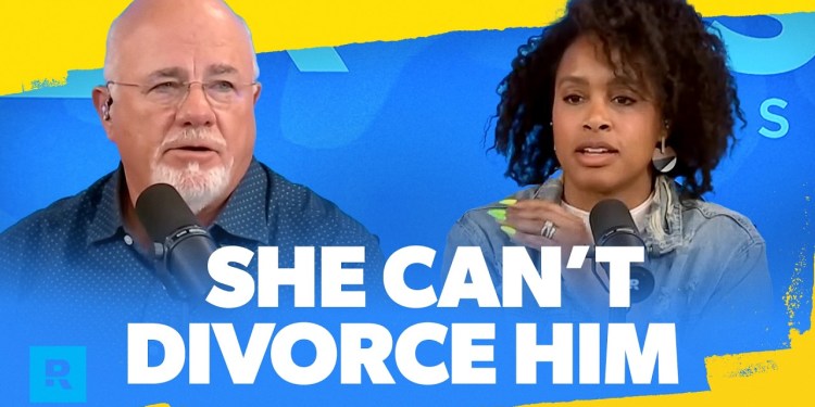 He Messed Up Bad, Now His Wife Doesn’t Trust Him He Messed Up Bad, Now His Wife Doesn’t Trust Him