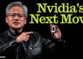Jensen Huang says the AI computer has arrived Jensen Huang says the AI computer has arrived