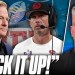 NFL Commissioner Tells Coaches To Suck It Up, Get Used To International Games | Pat McAfee Show NFL Commissioner Tells Coaches To Suck It Up, Get Used To International Games | Pat McAfee Show