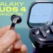 Galaxy Buds Pro 4 Review: I Can’t Believe What Samsung’s Done | All Things Mobile Galaxy Buds Pro 4 Review: I Can’t Believe What Samsung’s Done | All Things Mobile