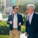 Las Vegas Is Gambling on Its Own Reinvention Las Vegas Is Gambling on Its Own Reinvention