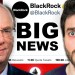 BlackRock CEO is Warning You… (Most Won’t Listen) BlackRock CEO is Warning You… (Most Won’t Listen)